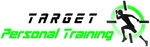 targetpt Logo