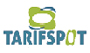 tarifspot Logo
