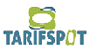 Tarifspot Logo