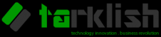 Tarklish Technologies Limited Logo