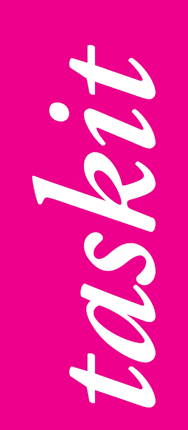 taskit Logo
