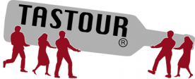 tastour Logo
