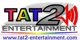 tat2-entertainment Logo