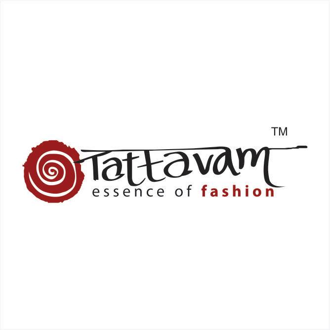 tattavam Logo