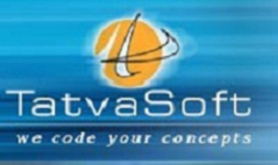 tatvasoft Logo