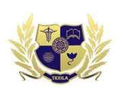 tauedu Logo
