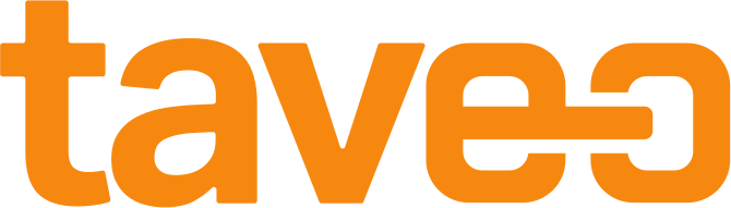 taveo_ Logo