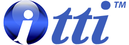 Tax Technologies, Inc. Logo