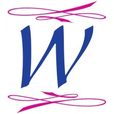 taxaccountinghelp Logo