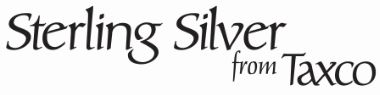 taxcosilver Logo