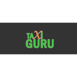 taxigurusolution Logo