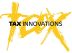 Tax Innovations Limted Logo