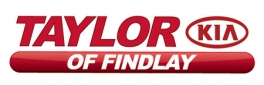 taylorkiafindlay Logo