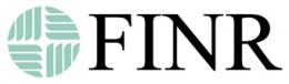 tbifinr Logo