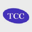 tccwheels Logo