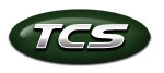 Tire Company Solutions Logo