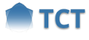 tctresearch Logo