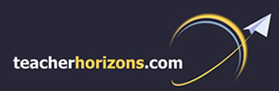 teacherhorizons Logo