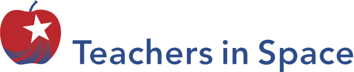 teachersinspace Logo