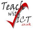 teachict Logo