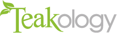 teakology Logo