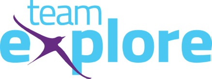 teamexplore Logo