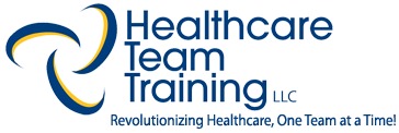 teamhtt Logo