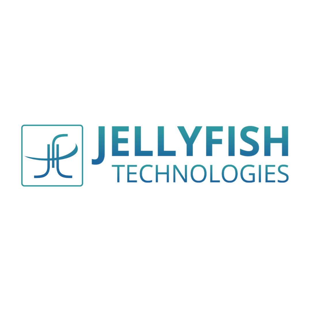 Jellyfish Technologies Logo