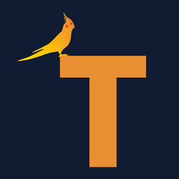 Teammate Pte. Ltd. Logo
