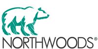 teamnorthwoods Logo