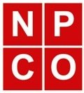 teamnpco Logo