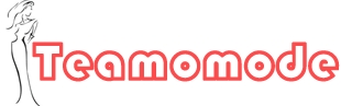 Teamomode Logo