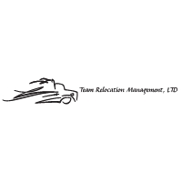 teamrelocation Logo