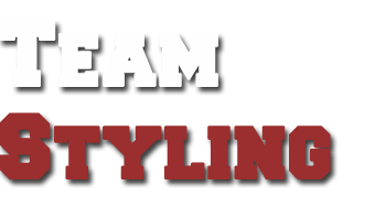 teamstyling Logo