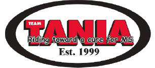 teamtania Logo