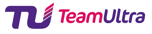 teamultra Logo