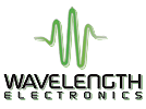 teamwavelength Logo