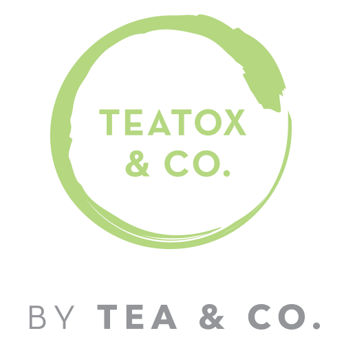 teatoxnco Logo