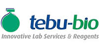 tebu-bio Logo