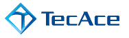 TecAce Software Logo