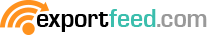 tech-news-update Logo