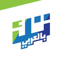 techb3 Logo