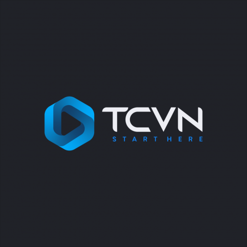 Tech Coast Venture Network Logo