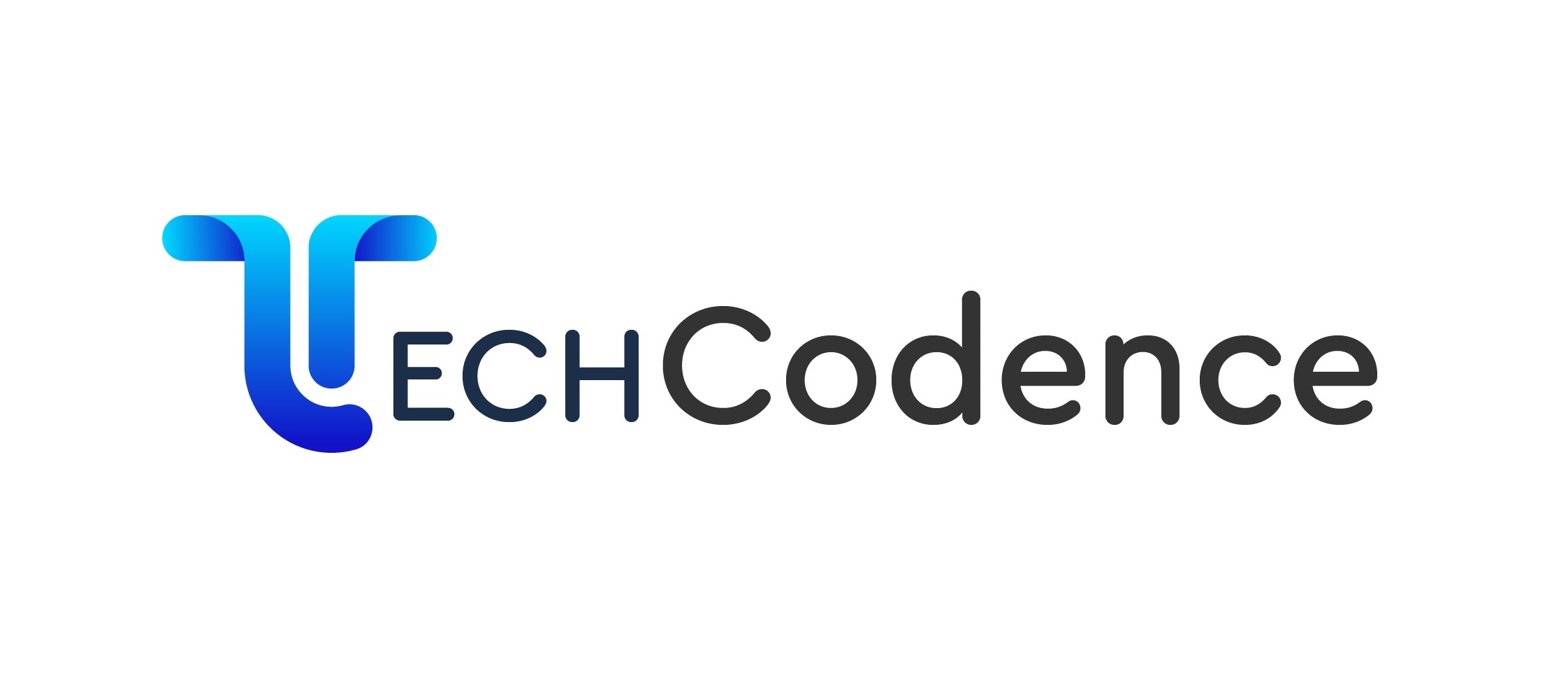 TECH Codence Logo