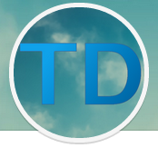 techdevils Logo