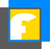 techfancier Logo