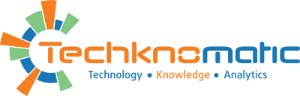 techknomatic Logo