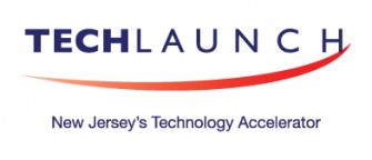 techlaunch Logo