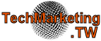 techmarketing Logo