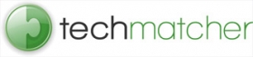 techmatcher Logo